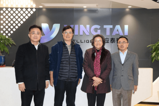 江苏省政协原副主席罗一民、江苏省人大